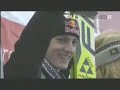 Skiflying Award ceremony Planica 14.03.08 Skiflying Award ceremony Planica 14.03.08