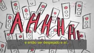 Luciana Mota Rodrigues-5