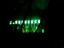 Global Gathering 2008
