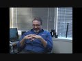 BitLocker Drive Encryption Interview 4/5 BitLocker Drive Encryption Interview 4/5