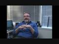 BitLocker Drive Encryption Interview 4/5