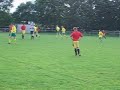Marwin Goal