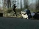 Jackass 2 the movie Jackass 2 the movie