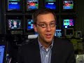 ISP: Robotic Boy Toy (CBS News)