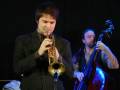 Iro Haarla Quintet - On a Crest of a Wave