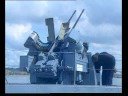 Russia urges for action against pirates Russia urges for action against pirates