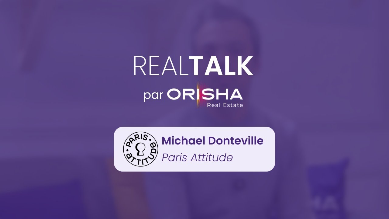 Découvrir l'épisode