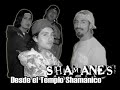 Amor De Luto Remix