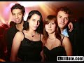 soir�e esigelec