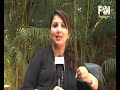 Jolly LLB - Film Review