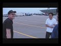 Compilation Dyno(�a marche)