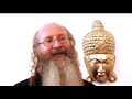 Chakra Kundalini Kriyas Monad Chakra Meditation Enlightened Monad Chakra Soul Enlightenment 35 Pt 6-8 Monad Soul Satchidanand talking about the Monad and the group of souls underneath it.The Monad (group soul) contains many souls which have soul and monad reflections about fifty thousand people down on this planet.When you die, your body disappears but your soul doesn´t and you're still connected; the Antahkarana still exists even though your body does not. You are not your body. You are connected to your body, and yet you have forgotten you are connected to your soul which is one of the chakras, like the Monad, the group Soul, above the head.You can not live without that connection and this is what Goethe meant when he said, 