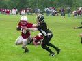 Pee Wee Football Pee Wee Football
