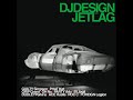 DJ Design - Rugged One 1996.wmv