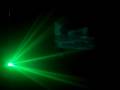 19.05.07 Krieg der *Cöre 2 - Ybrid LIVE @ Triebwerk DD