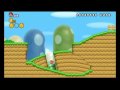 newスーパーマリオブラザーズwii 完全攻略１