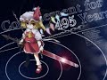 Flandre\