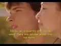 Let Go (Acústica) - 12 Stones (Legendada - Cenas SmallVille)