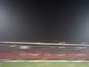 Zvezda - Apoel (Uprava napolje) Zvezda - Apoel (Uprava napolje)