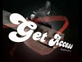 GIGA2 - Opener