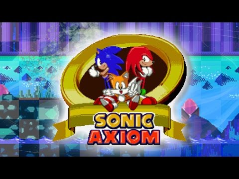 sonic xg full version download sonic xg full version download