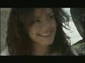 T� Nem A� (import version) - Luka