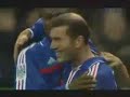 Johnny Hallyday \"Tous ensemble\" Johnny Hallyday \"Tous ensemble\"