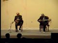 Persian Tar - Ostad Farhang Sharif Persian Tar - Ostad Farhang Sharif