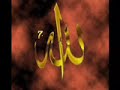 Dil Badal Day ( ?? ??? ?? )