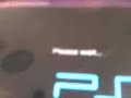How To Put Flash Games Onto Your PSP