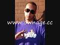 LSD Nino - Beter zo (nieuwe mix) LSD Nino - Beter zo (nieuwe mix)