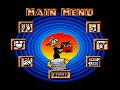 ACME Animation Factory *SNES*