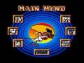 ACME Animation Factory *SNES*