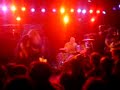 Dinosaur JR - Out There (Vera Groningen) Dinosaur JR - Out There (Vera Groningen)