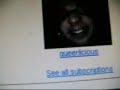 Homosexual Lapdance Asstard