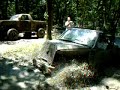 offroad-k5-blazer-at-the-cliffs-got-my-feet-wet.html
