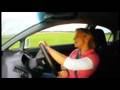 Fifth Gear CTR JDM vs. EUDM