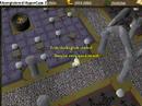 (the first) Fish Sticks! Runescape Music Video