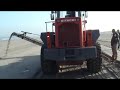Click here to watch this video Oil Rebeacher