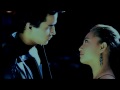 Shine - Sheila Majid