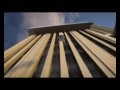 Crazy frog heavy metal video