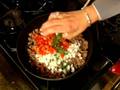 videos de Spicy beef + Brown Rice-H 264 for iPod video and iPhone 320x