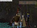 clan wars wildlures