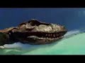 liopleurodon.html