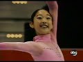 Mirai Nagasu - 2007 Nationals Fluff Mirai Nagasu - 2007 Nationals Fluff