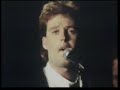 omd - forever live and die 1986

lyrics:
i never wanted another
come over to me and discover
how i want to be near you
and you need to be far away
you always seem to make me feel at home
hey you

people like
i never know, i never know, i never know why
you make me wanna cry
i never know, i never know, i never know why
forever live and die

i look at all of the people
doing it over and over
you never get any older
i wish that you could be here
i look at you and i
make the same mistakes
hey you

people like
i never know, i never know, i never know why
you make me wanna cry
i never know, i never know, i never know why
forever live and die

(instrumental)

i never know, i never know, i never know why
you make me wanna cry
i never know, i never know, i never know why
forever live and die

i never know, i never know, i never know why
you make me wanna cry
i never know, i never know, i never know why
forever live and die
i never know, i never know, i never know why
you make me wanna cry
