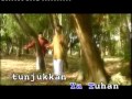 kau sahabat kau teman