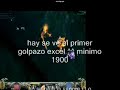 MI SUPUESTO HACK ^^  JUDOKA VIGOMU