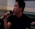 Kookie Corn Club with Alex Gomez - \"This is the Moment\"