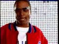 rap video
